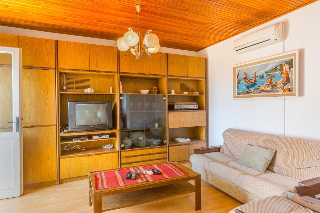 Apartamento Miranda Medulin Exterior foto